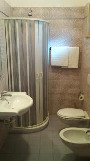 Hotel Giardino - 4