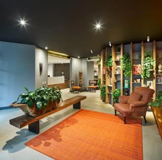 Nico Apartasuites - Bogotá - 5