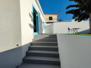 Madeira Blue House - Calheta - 7