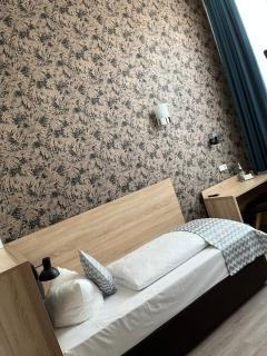 Hotel LACIN - Nuremberg - 1