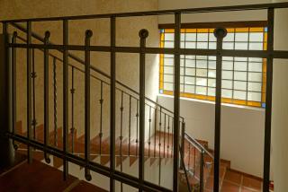 Apartamentos Siete Cavas - Bahía Blanca - 4