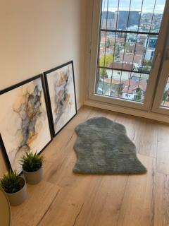 Studio Lola - Prishtinë - 5