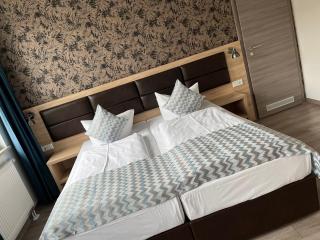 Hotel LACIN - 3