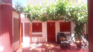 Mamacoca - Purmamarca - 7