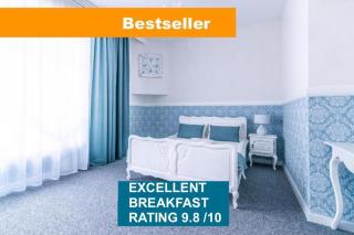 Premium - Bed & Breakfast - Malbork - 0