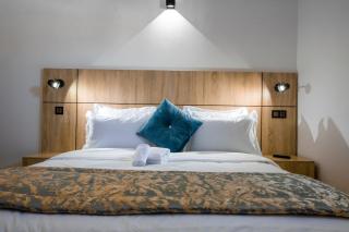 Karam City Hotel - Dakhla - 5