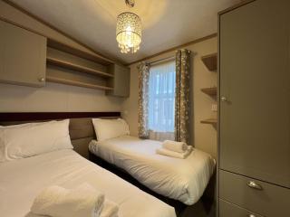 Stewarts Resort Lodge 31 - 2