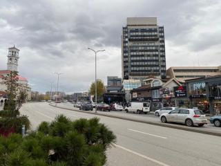 Studio Lola - Prishtinë - 8