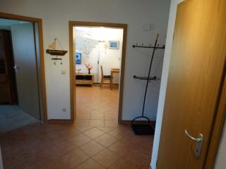 Ruegen_Fewo 279_1 - Putbus - 4
