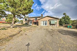 Three Bedroom, California King bed - 9