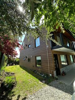 Espino Blanco Apartamentos - San Carlos de Bariloche - 4