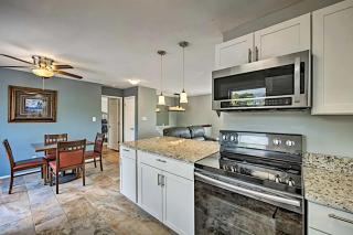 Three Bedroom, California King bed - 3