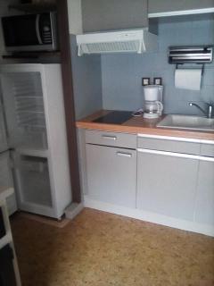 st lary bien vivre skis randonnée - 8