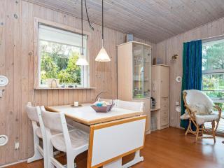 Holiday home Knebel LVII - Knebel - 8