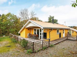 Holiday home Knebel LVII - Knebel - 5