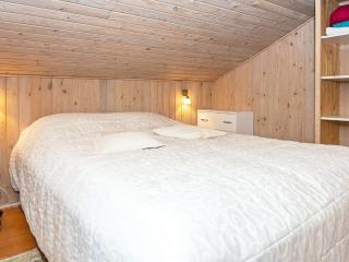 Holiday home Knebel LVII - Knebel - 6
