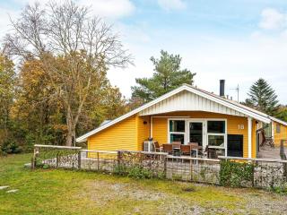 Holiday home Knebel LVII - Knebel - 0