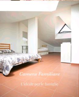 Casa Dolce Casa - Casorate Primo - 6