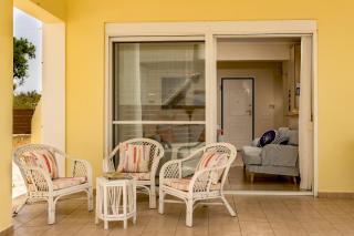 Villa Olive by Seaside - Tsilivi - 1