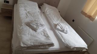 Apartman Milmari P88 - Kopaonik - 5