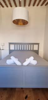 Les toits de Mignet - 3