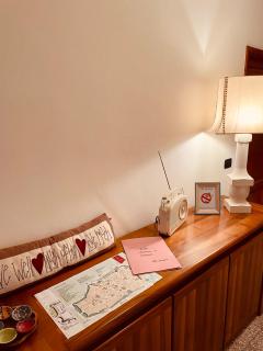 B&B Camelia - 3
