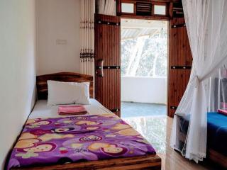 New Mount Villa - Ella - 2