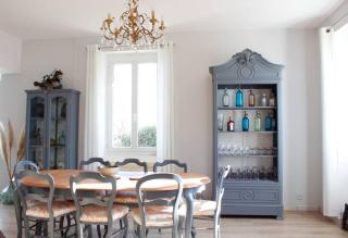 Un gîte au cœur du vignoble - Chalonnes-sur-Loire - 0