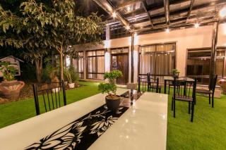 41 Haven - Nairobi - 2