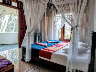 New Mount Villa - Ella - 3