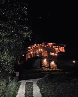 Villa De Los Sueños - Pasto - 5