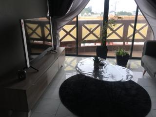 The Grayish Melaka - Malacca - 3
