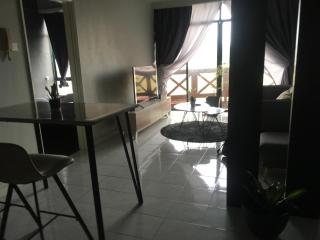 The Grayish Melaka - Malacca - 2