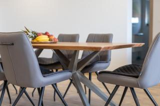 Apartments Top Hill - 2