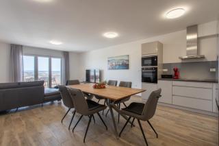 Apartments Top Hill - Trogir - 4