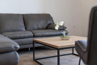 Apartments Top Hill - 3