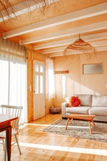 Jasmine House - Amirim - 8