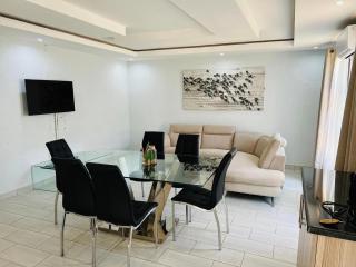 THE BRIDGE BOUTIQUE LODGE - 3