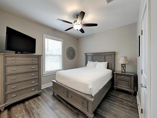 Hidden Lake #314 - Blue Beach Bungalow - Santa Rosa Beach - 5
