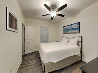 Hidden Lake #314 - Blue Beach Bungalow - Santa Rosa Beach - 1