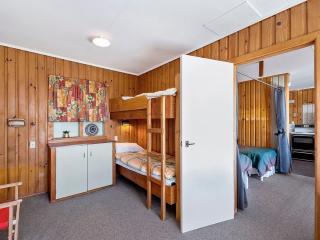 Kenshaw Cottage - Omori Bach - 2
