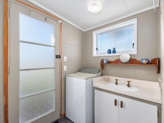 Kenshaw Cottage - Omori Bach - 3