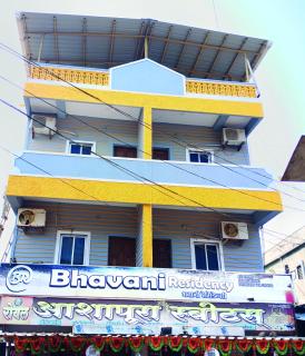 Bhavani Residency - 5