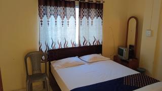 Bhavani Residency - 3