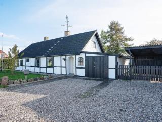 Holiday home Sakskøbing - Sakskøbing - 9