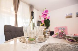 Apartments Mary & FREE PARKING - Rovinj - 3