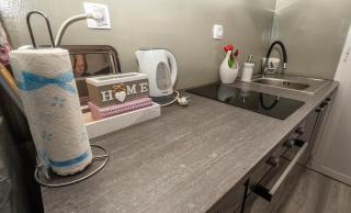 Apartments Mary & FREE PARKING - Rovinj - 5