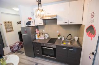 Apartments Mary & FREE PARKING - Rovinj - 6