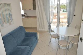 APPARTAMENTO SUL MARE - Roseto degli Abruzzi - 3