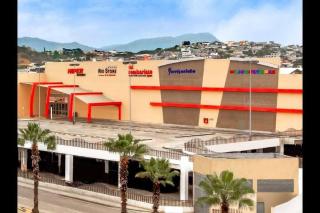 Condominio Gladys suite D6 Cerca De Parque Samanes - Guayaquil - 4